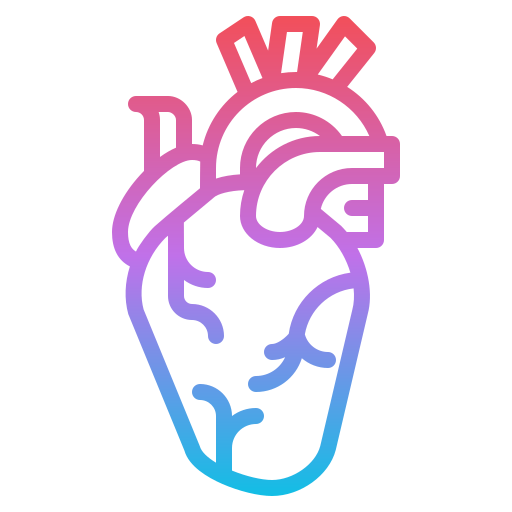 Best Heart Specialist Doctor cardiologists Doctor in Uruli Kanchan Pune Primeplus Hospital Uruli Kanchan